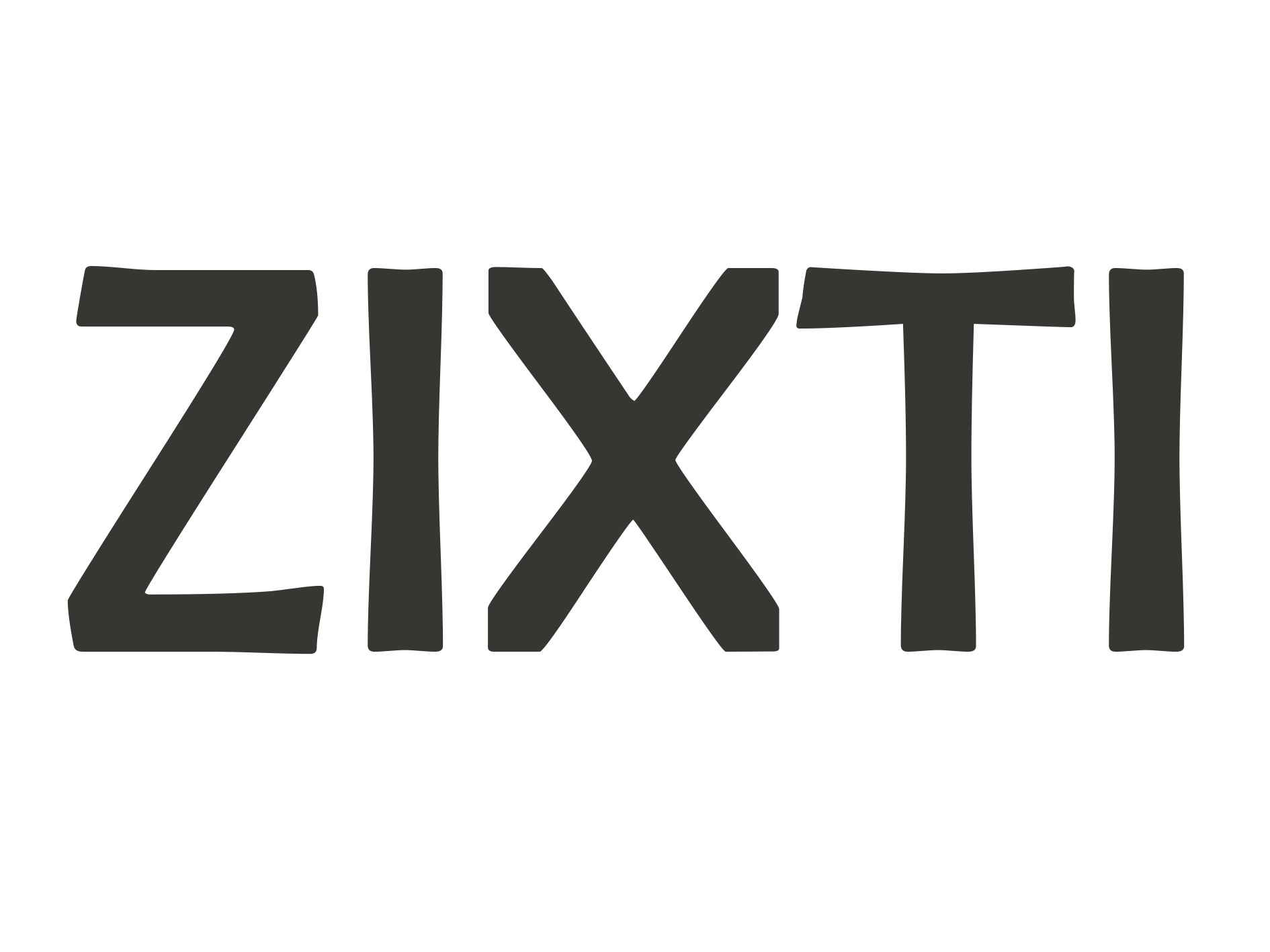 Zixti.com